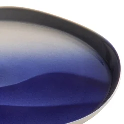 Brume Bleu