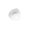 Brume Lait