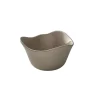 Brume Taupe