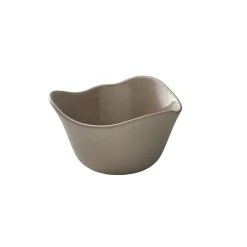 Brume Taupe