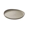 Brume Taupe
