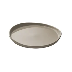 Brume Taupe