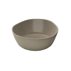 Brume Taupe