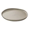 Brume Taupe