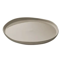 Brume Taupe