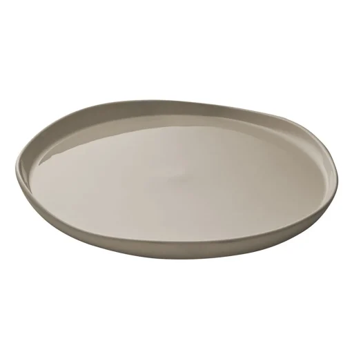 Brume Taupe