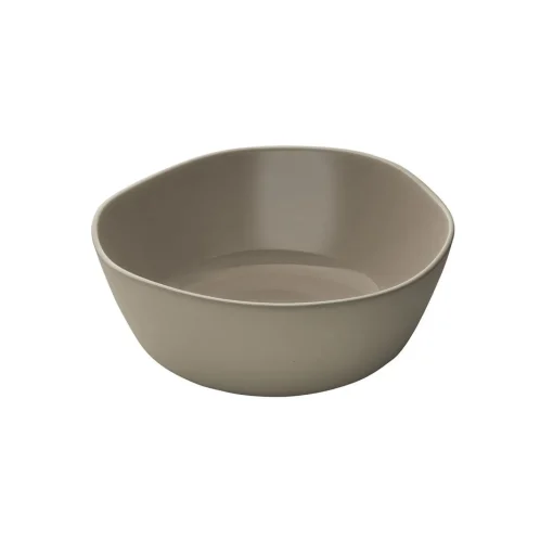 Brume Taupe