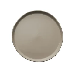 Brume Taupe