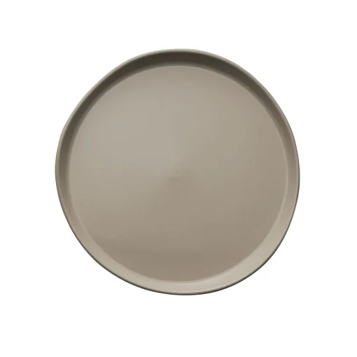 Brume Taupe