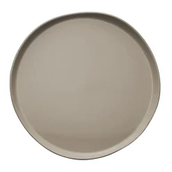 Brume Taupe
