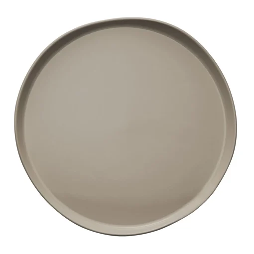 Brume Taupe