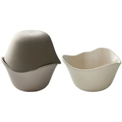 Brume Taupe