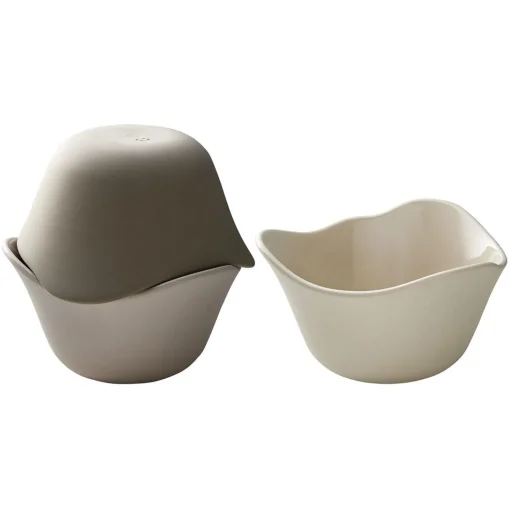 Brume Taupe