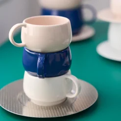 Caféterie Empileo