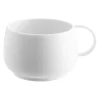 Caféterie Empileo Blanc