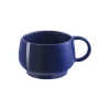 Caféterie Empileo Bleu Gourmet