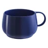 Caféterie Empileo Bleu Gourmet