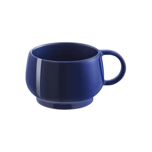 Caféterie Empileo Bleu Gourmet