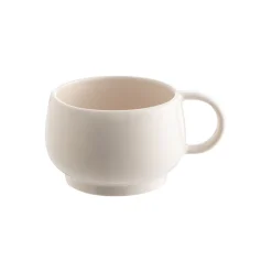Caféterie Empileo Rose Nude