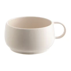 Caféterie Empileo Rose Nude