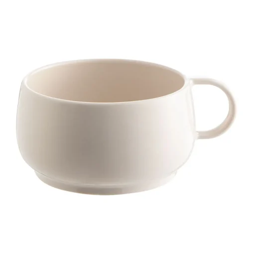 Caféterie Empileo Rose Nude