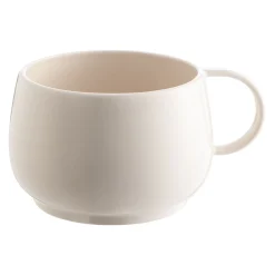 Caféterie Empileo Rose Nude