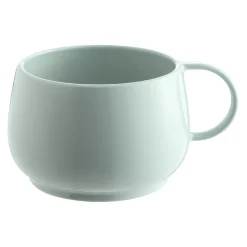 Caféterie Empileo Vert Amande