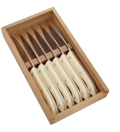 Capucin Table Ivoirine