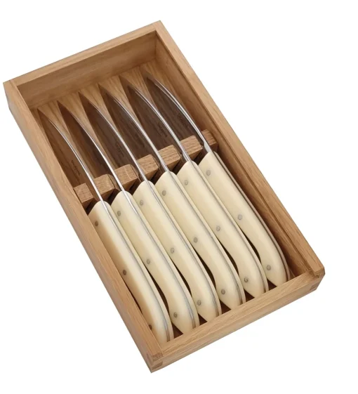 Capucin Table Ivoirine