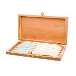 Capucin Table Ivoirine