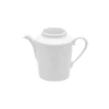 Collection L Blanc