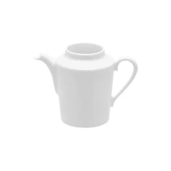 Collection L Blanc