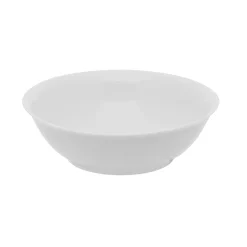 Collection L Blanc