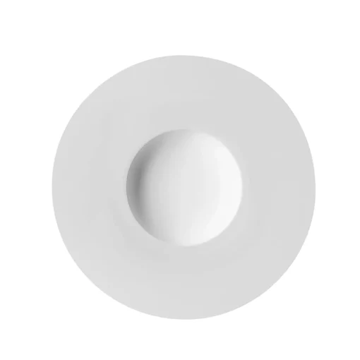 Collection L Blanc