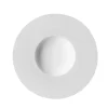 Collection L Blanc