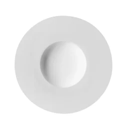 Collection L Blanc
