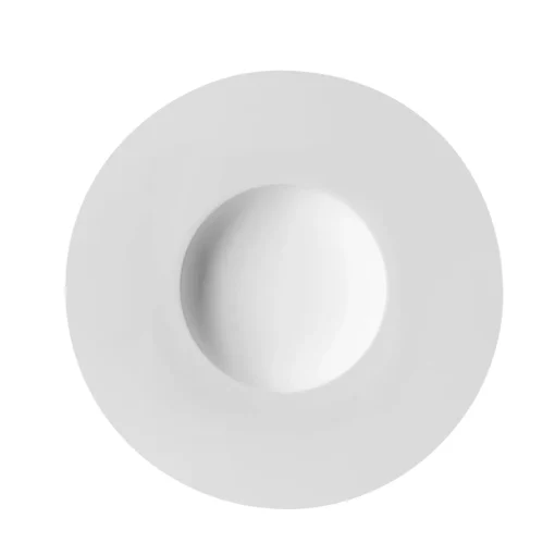 Collection L Blanc