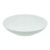 Collection L Blanc