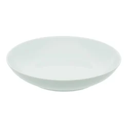 Collection L Blanc