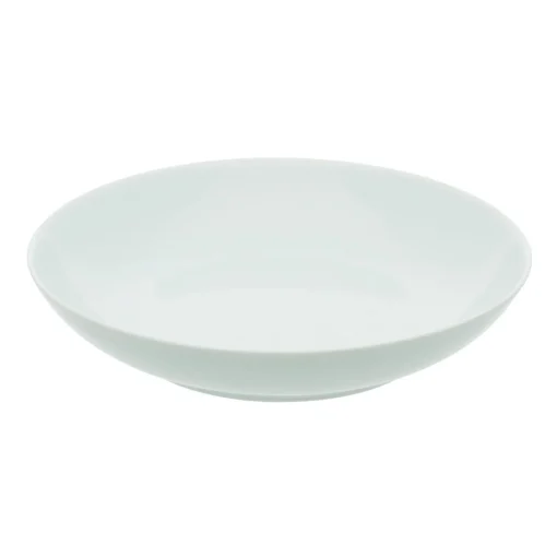 Collection L Blanc