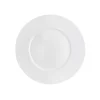 Collection L Blanc