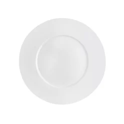 Collection L Blanc