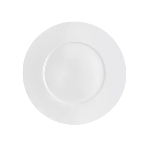 Collection L Blanc