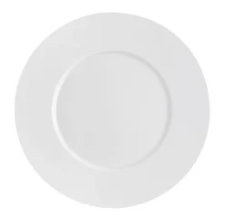 Collection L Blanc