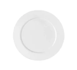 Collection L Blanc