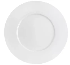 Collection L Blanc