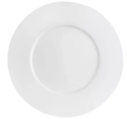 Collection L Blanc