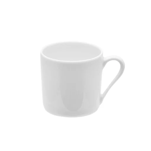 Collection L Blanc