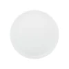 Collection L Blanc