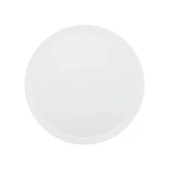 Collection L Blanc